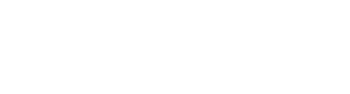 Logo da empresa Brainn